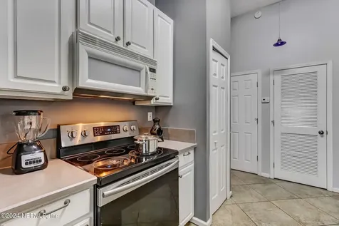 1837 Winter Pines Court Fleming Island FL 32003