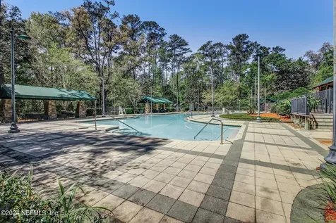 1837 Winter Pines Court Fleming Island FL 32003
