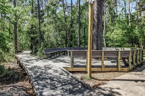 1837 Winter Pines Court Fleming Island FL 32003