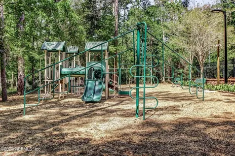 1837 Winter Pines Court Fleming Island FL 32003