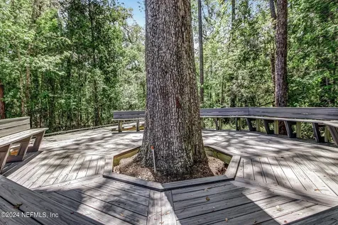 1837 Winter Pines Court Fleming Island FL 32003