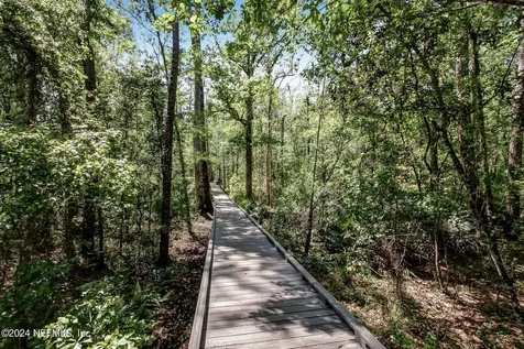 1837 Winter Pines Court Fleming Island FL 32003