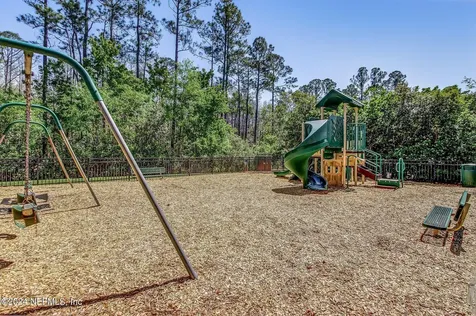 1837 Winter Pines Court Fleming Island FL 32003