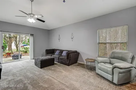 1837 Winter Pines Court Fleming Island FL 32003