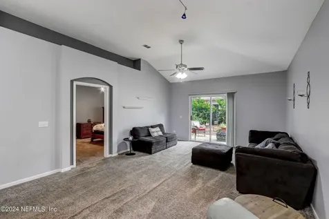1837 Winter Pines Court Fleming Island FL 32003