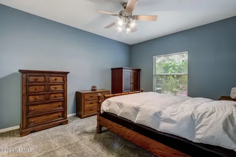 1837 Winter Pines Court Fleming Island FL 32003