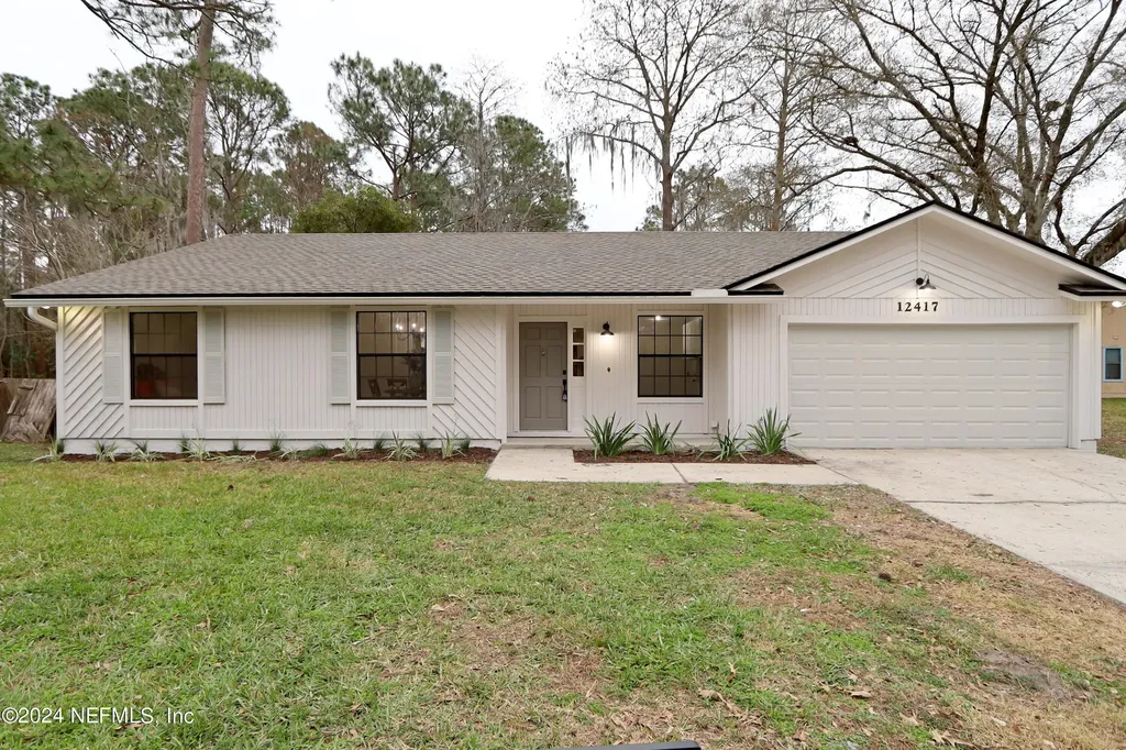 12417 Autumnbrook Trail E Jacksonville FL 32258
