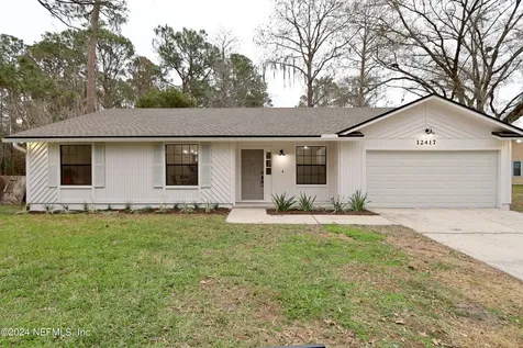 12417 Autumnbrook Trail E Jacksonville FL 32258