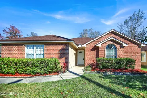 2441 University Boulevard S Jacksonville FL 32216