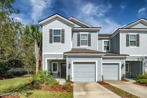 275 Henrys Bluff Place Jacksonville FL 32218