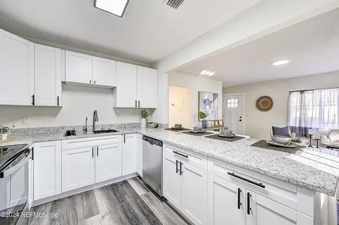 2590 Lowell Avenue Jacksonville FL 32254