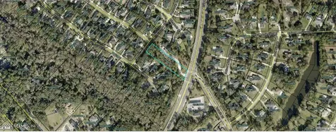 1430 State Road 13 N St. Johns FL 32259