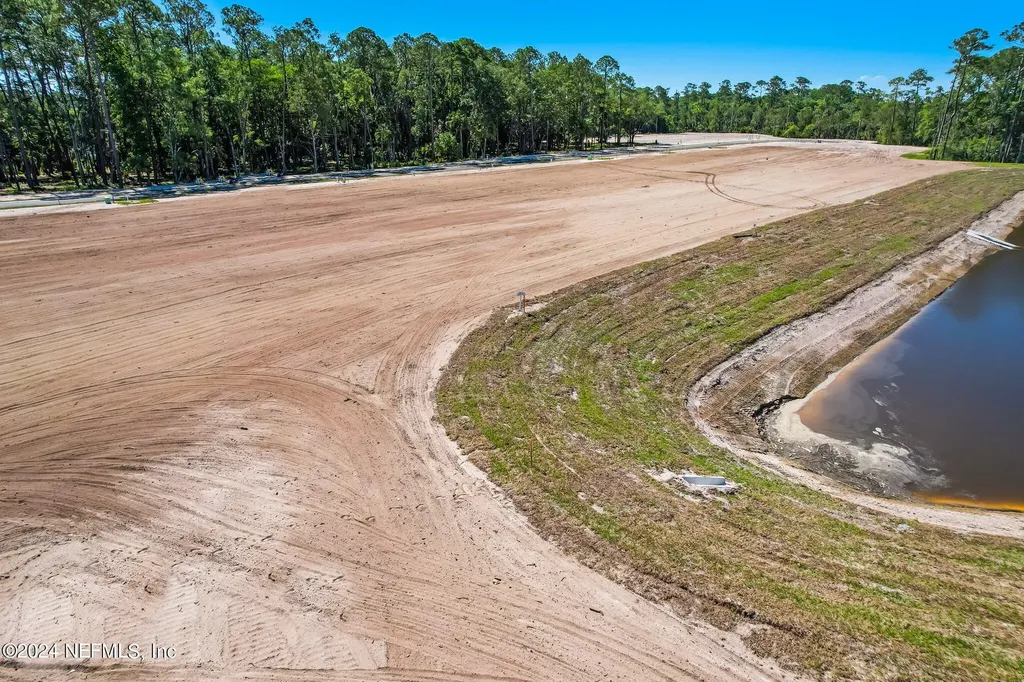 450 Shell Ridge Lane Ponte Vedra FL 32081