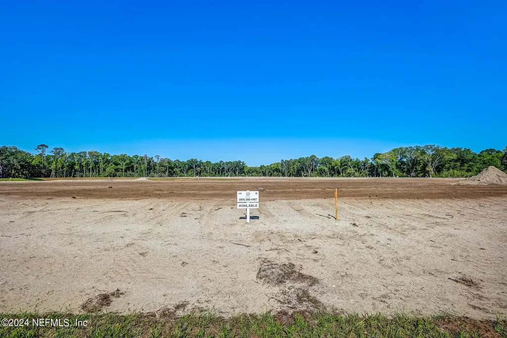 450 Shell Ridge Lane Ponte Vedra FL 32081