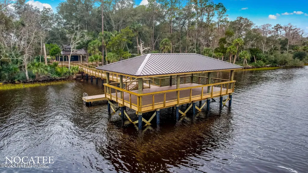 450 Shell Ridge Lane Ponte Vedra FL 32081