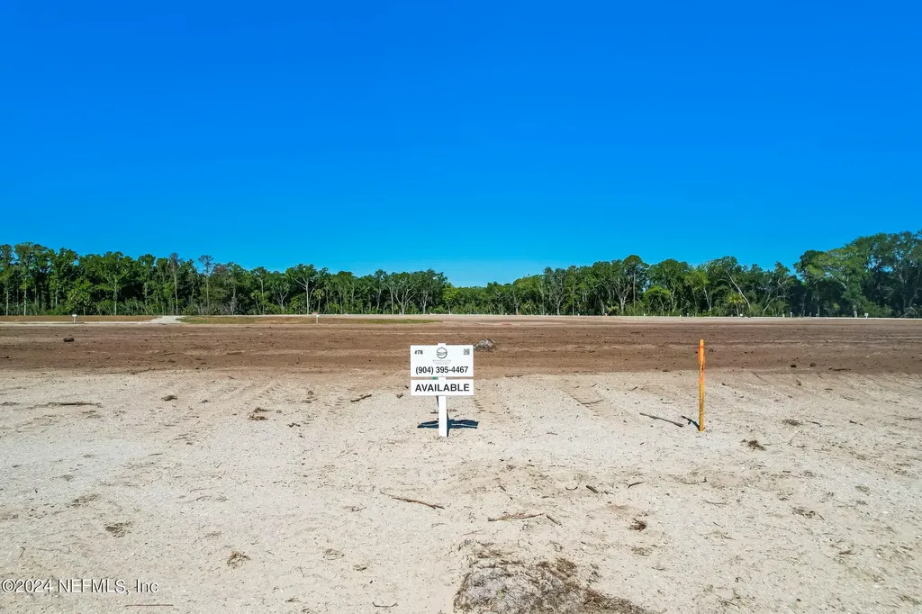 450 Shell Ridge Lane Ponte Vedra FL 32081