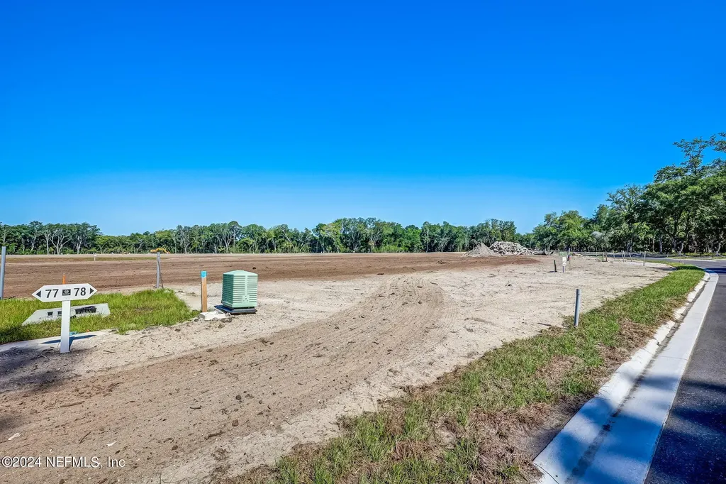 450 Shell Ridge Lane Ponte Vedra FL 32081