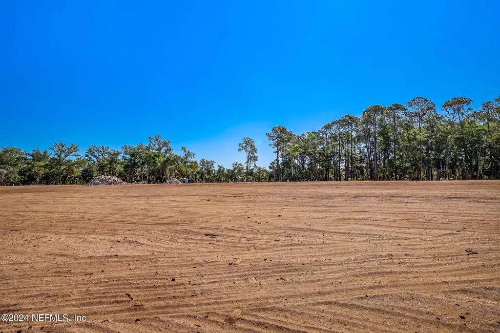 450 Shell Ridge Lane Ponte Vedra FL 32081