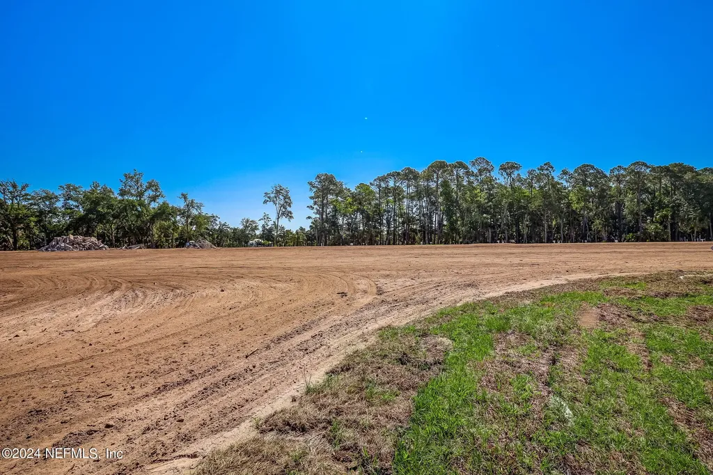 450 Shell Ridge Lane Ponte Vedra FL 32081