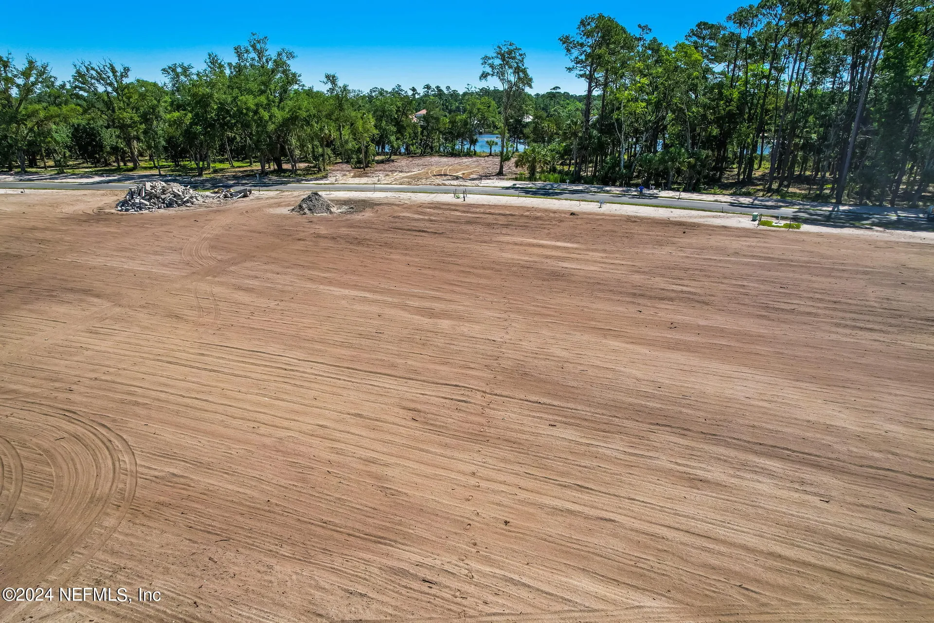 450 Shell Ridge Lane Ponte Vedra FL 32081