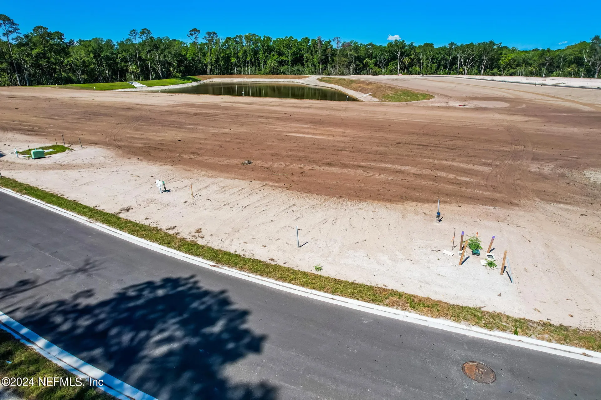 450 Shell Ridge Lane Ponte Vedra FL 32081
