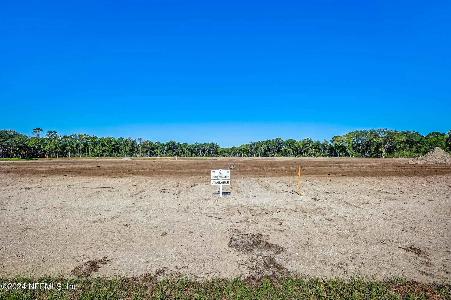 450 Shell Ridge Lane Ponte Vedra FL 32081