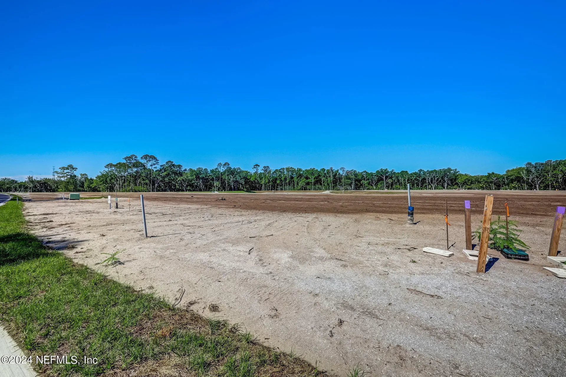 450 Shell Ridge Lane Ponte Vedra FL 32081