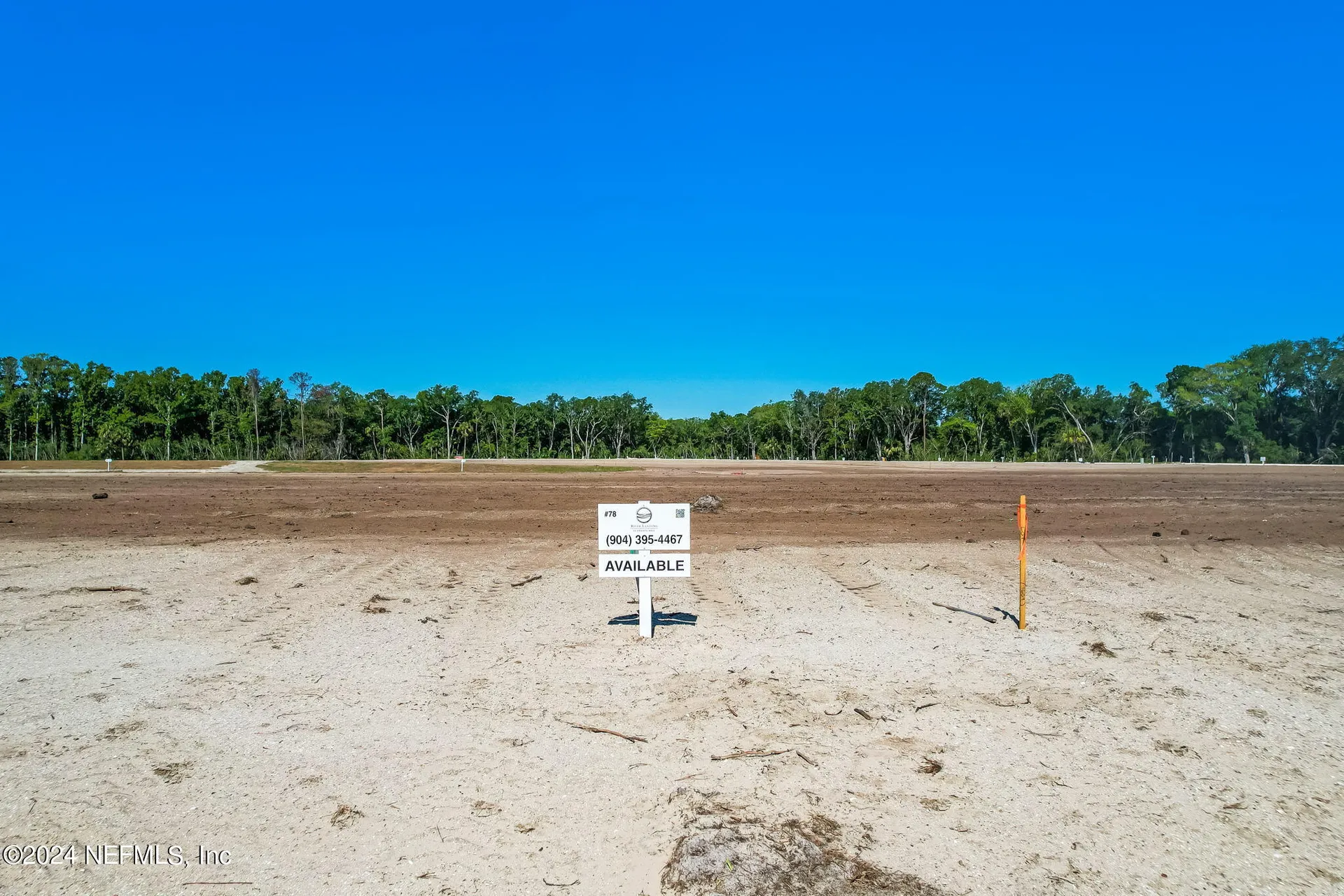 450 Shell Ridge Lane Ponte Vedra FL 32081