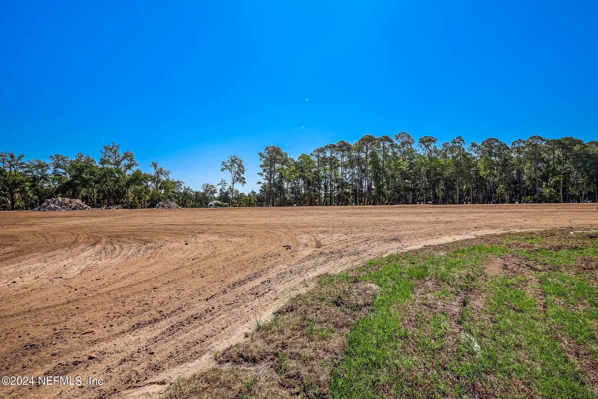 450 Shell Ridge Lane Ponte Vedra FL 32081
