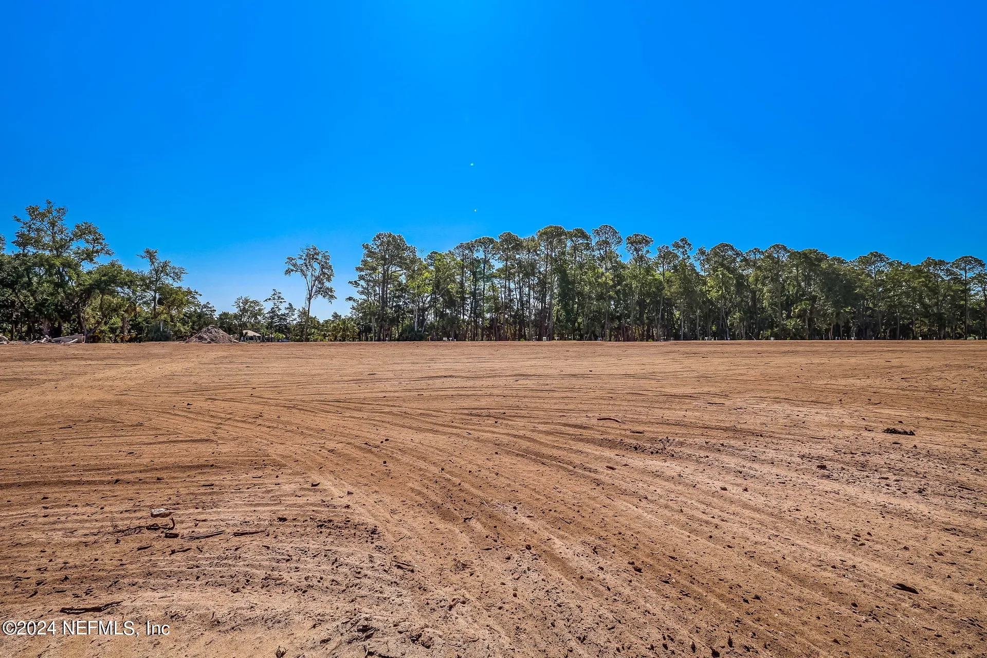 450 Shell Ridge Lane Ponte Vedra FL 32081