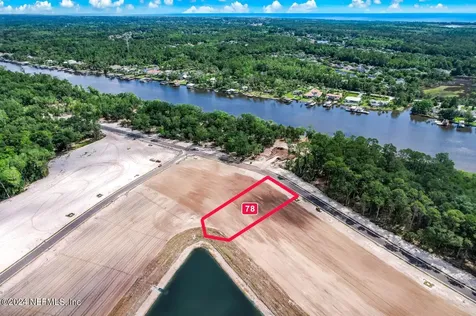 450 Shell Ridge Lane Ponte Vedra FL 32081
