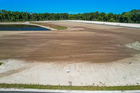 450 Shell Ridge Lane Ponte Vedra FL 32081