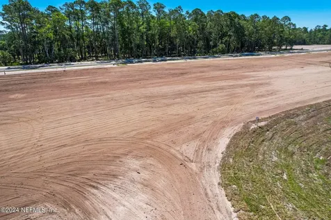450 Shell Ridge Lane Ponte Vedra FL 32081