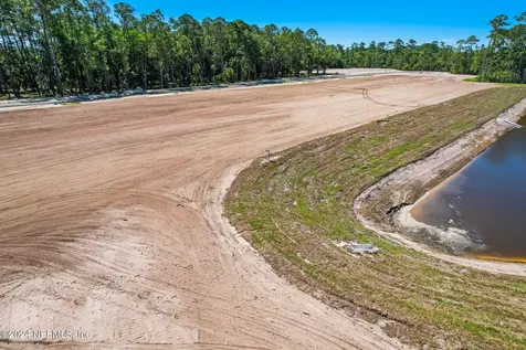450 Shell Ridge Lane Ponte Vedra FL 32081