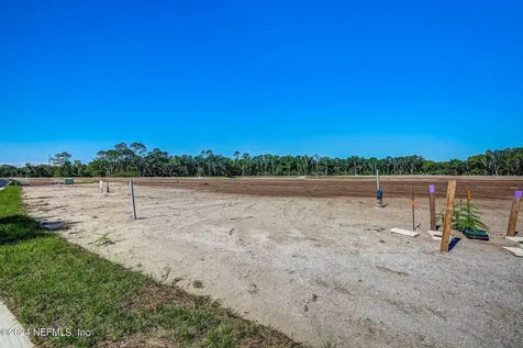 450 Shell Ridge Lane Ponte Vedra FL 32081
