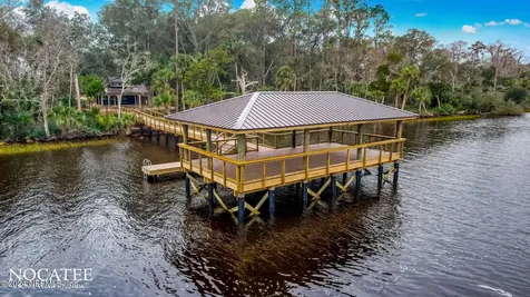 450 Shell Ridge Lane Ponte Vedra FL 32081
