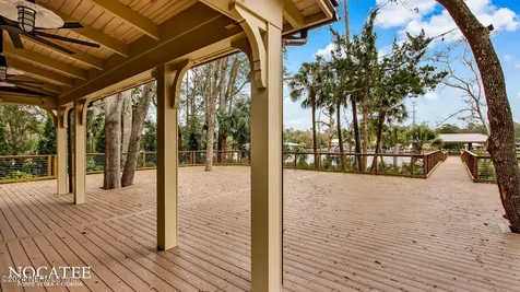 450 Shell Ridge Lane Ponte Vedra FL 32081