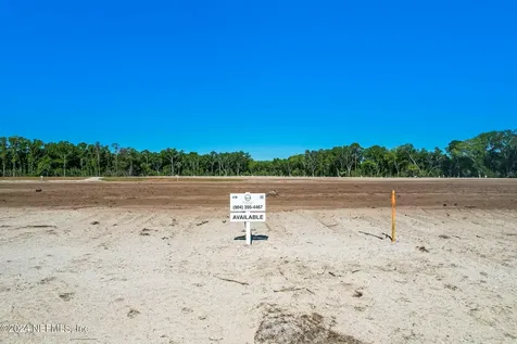 450 Shell Ridge Lane Ponte Vedra FL 32081