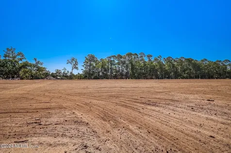 450 Shell Ridge Lane Ponte Vedra FL 32081