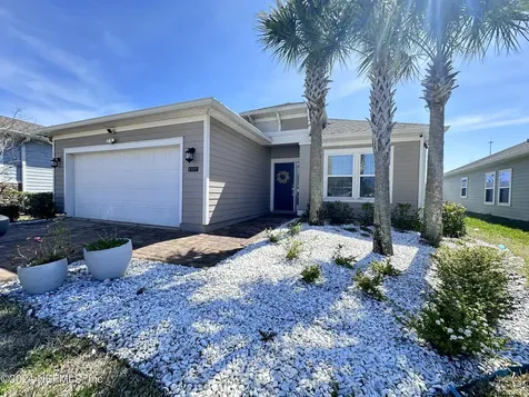 1187 Kendall Drive Jacksonville FL 32211