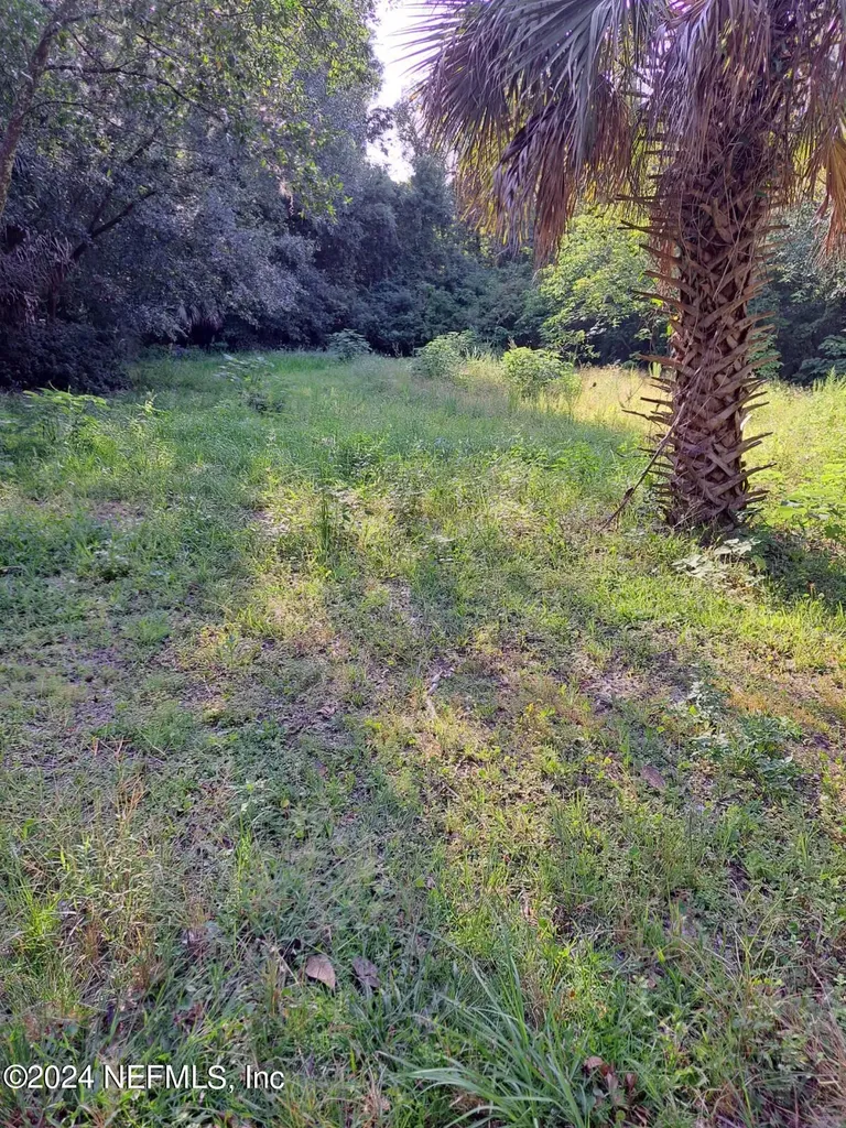 9834 Sunset Drive Jacksonville FL 32208