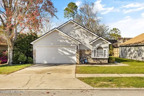 6175 Lucerne Avenue Jacksonville FL 32256