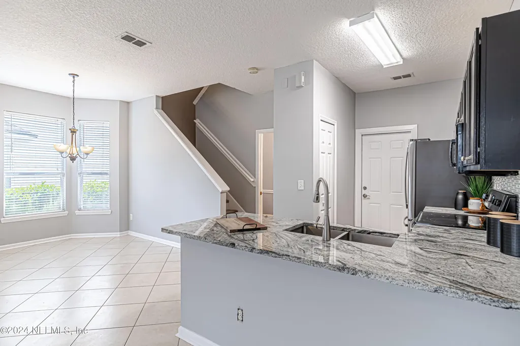 334 Pecan Grove Drive Orange Park FL 32073