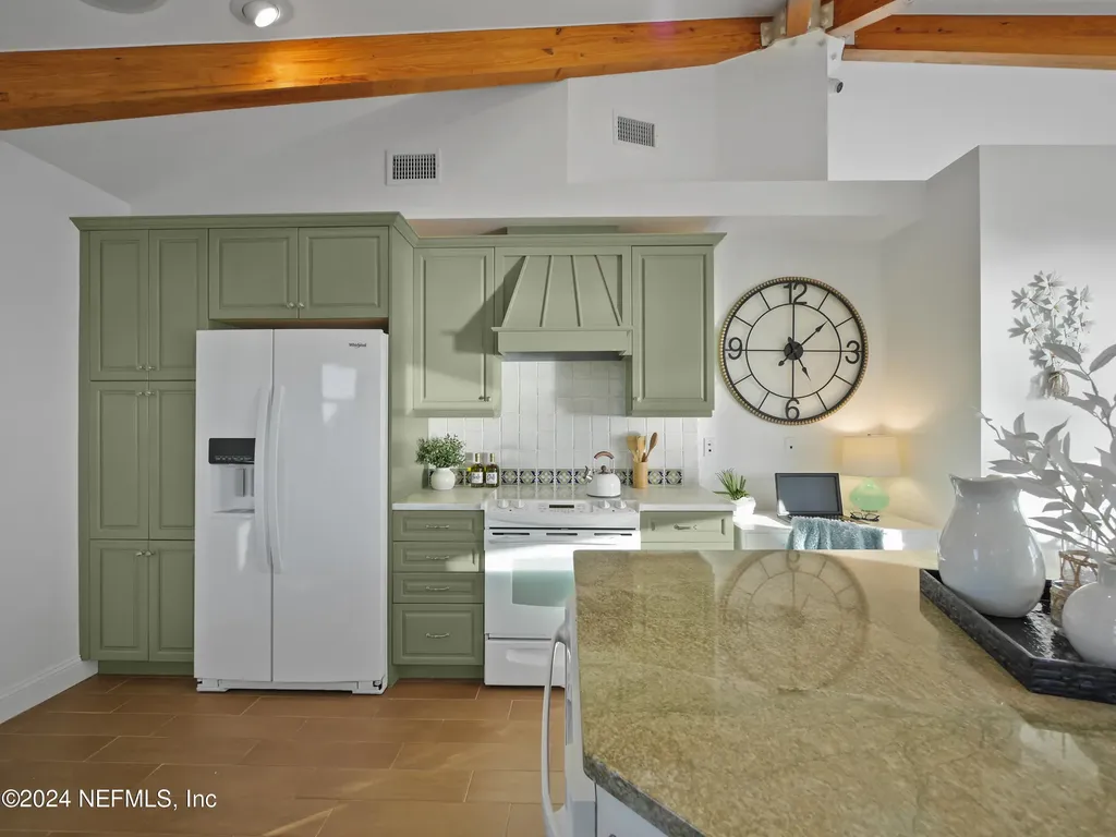 4470 Coastal Highway St. Augustine FL 32084