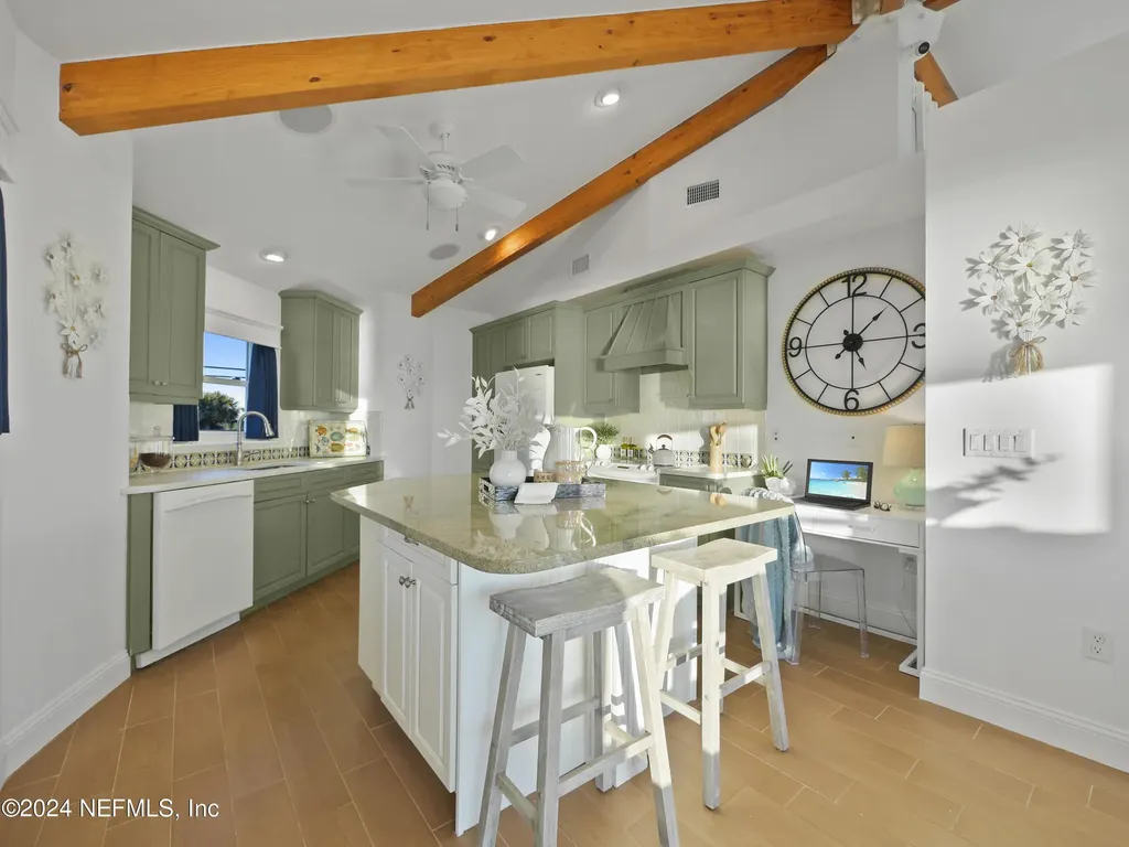 4470 Coastal Highway St. Augustine FL 32084