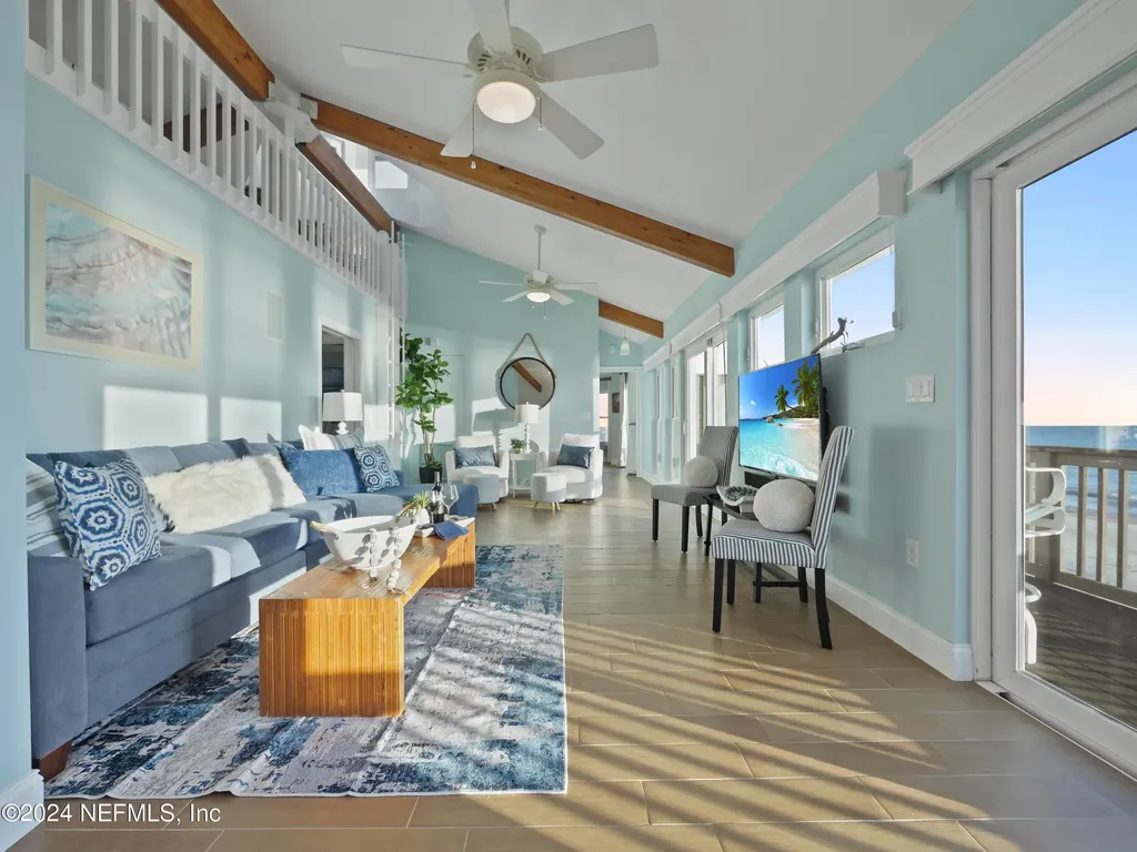 4470 Coastal Highway St. Augustine FL 32084