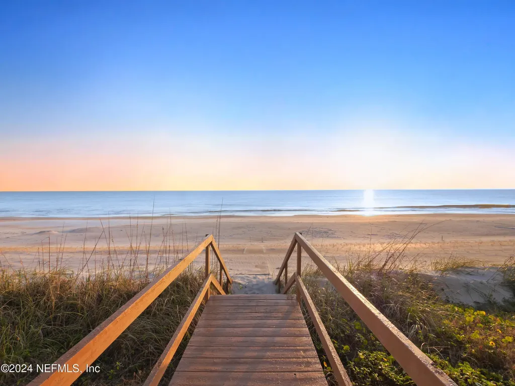 4470 Coastal Highway St. Augustine FL 32084