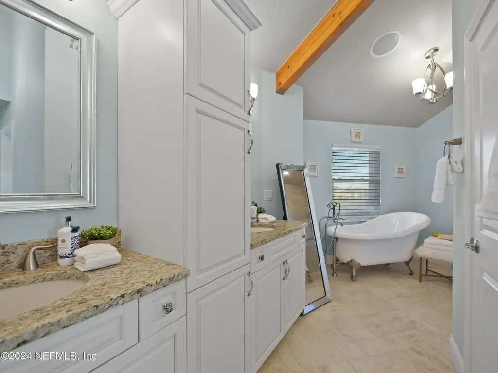 4470 Coastal Highway St. Augustine FL 32084