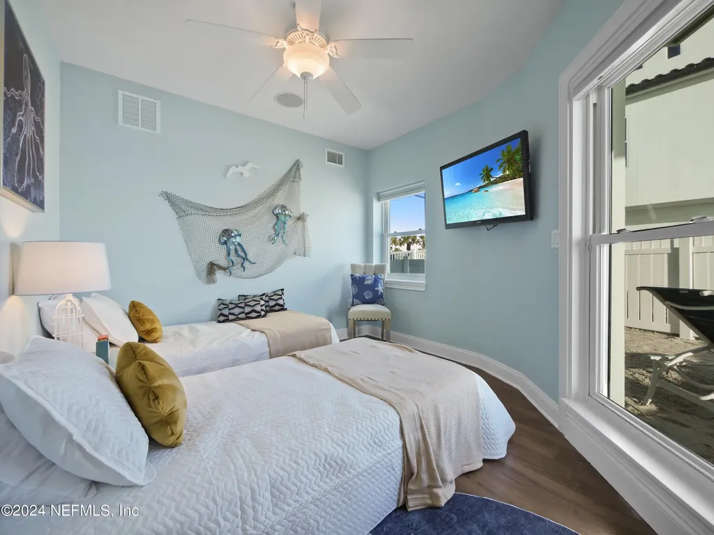4470 Coastal Highway St. Augustine FL 32084