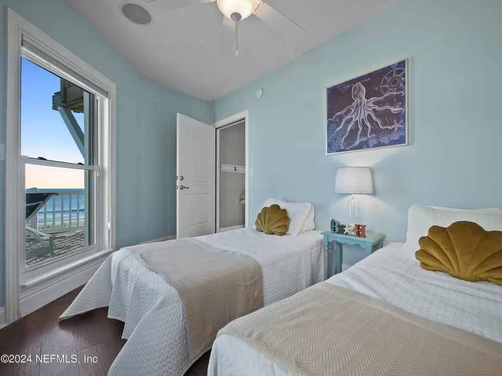4470 Coastal Highway St. Augustine FL 32084